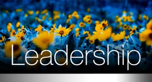 leadership-and-flowers