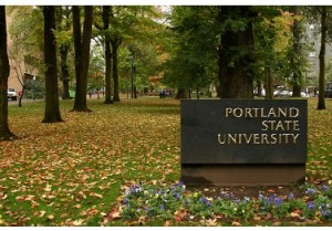 portland-state-university-b7766b8b